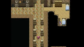 Infiltrating Roudille