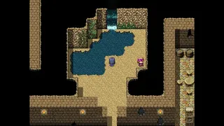 Infiltrating Roudille