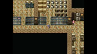 Скриншот 5 к игре Infiltrating Roudille