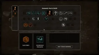 Witchland: Trinity Blight