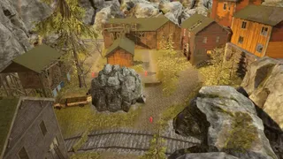 NULL SECTOR: LAST PROTOCOL