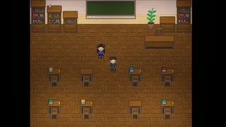 Скриншот 5 к игре World Layers