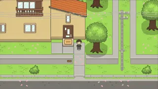 Скриншот 6 к игре World Layers