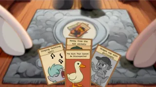 Sweet Love (Chapter 1)