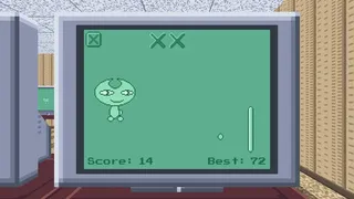 Скриншот 8 к игре Buddy City Inc.