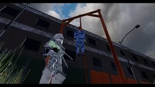 Lucky Pikinini - IMS Intelligence Corp