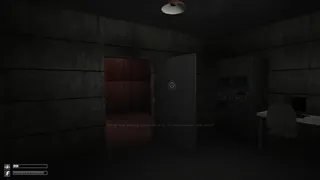 Скриншот 5 к игре SCP – Containment Breach