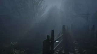 Скриншот 5 к игре The Other Me Reborn
