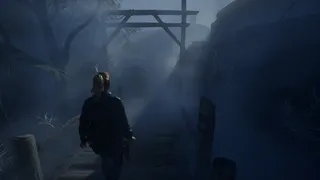 Скриншот 6 к игре The Other Me Reborn