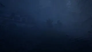 Скриншот 7 к игре The Other Me Reborn