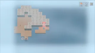 Скриншот 5 к игре Glimmer