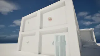 Demolition Expert 拆迁专家