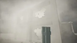 Demolition Expert 拆迁专家