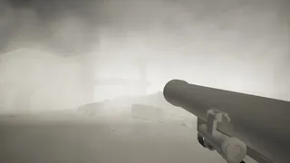 Demolition Expert 拆迁专家