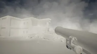 Demolition Expert 拆迁专家