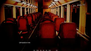 Nami no Iro - The Color of the Waves