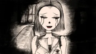 Nami no Iro - The Color of the Waves