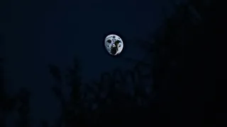 Nami no Iro - The Color of the Waves