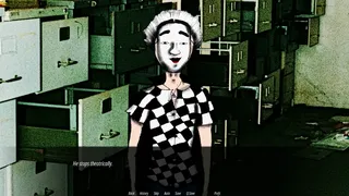 Скриншот 5 к игре Nami no Iro - The Color of the Waves