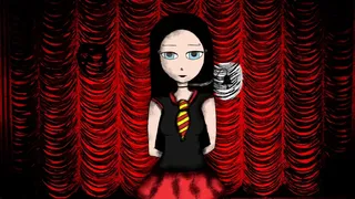 Скриншот 6 к игре Nami no Iro - The Color of the Waves