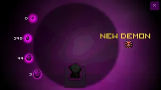 Скриншот 5 к игре Idle Demon Summoner