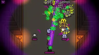 Скриншот 6 к игре Idle Demon Summoner