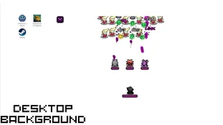 Скриншот 8 к игре Idle Demon Summoner