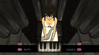 Welcome To My Domain