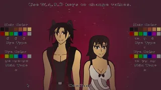 Welcome To My Domain