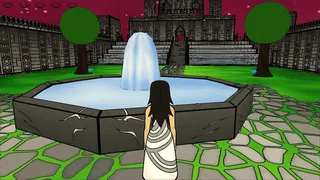 Скриншот 5 к игре Welcome To My Domain