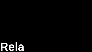 Rela