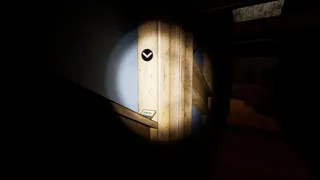 Скриншот 7 к игре Mr. Grin's Final Act