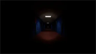 Скриншот 8 к игре Mr. Grin's Final Act