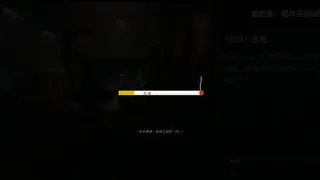 第九档案-网管篇