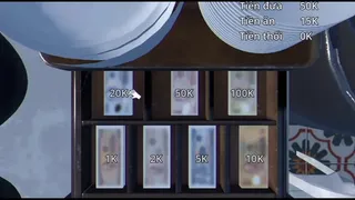 Brother Hai's Pho Restaurant