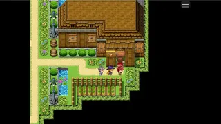 Скриншот 5 к игре traveler of Y