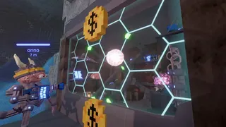 Скриншот 5 к игре Captcha The Flag