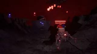Скриншот 7 к игре Captcha The Flag