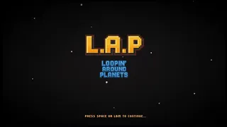 L.A.P.