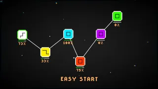 Скриншот 6 к игре L.A.P.