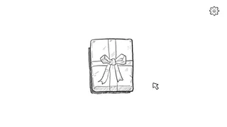 治愈之书Book of Healing