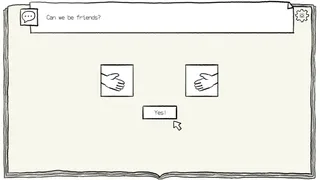 治愈之书Book of Healing