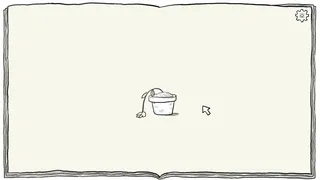 治愈之书Book of Healing