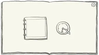 治愈之书Book of Healing