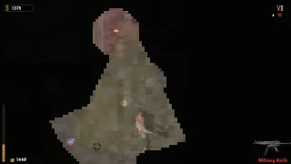 Скриншот 5 к игре Gun Up