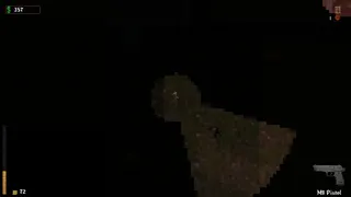 Скриншот 7 к игре Gun Up