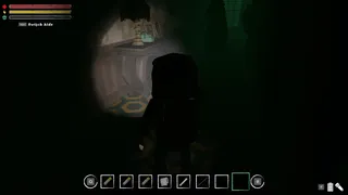Скриншот 7 к игре Nightmare On Maple Road