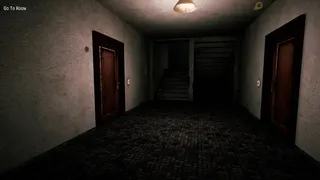 Ajnabee - The Unknown