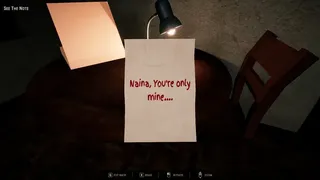 Ajnabee - The Unknown