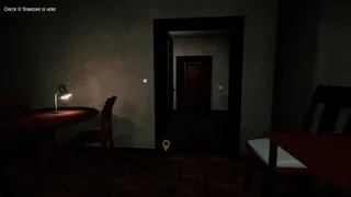 Ajnabee - The Unknown